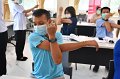 20220204-HappyUniversity -452